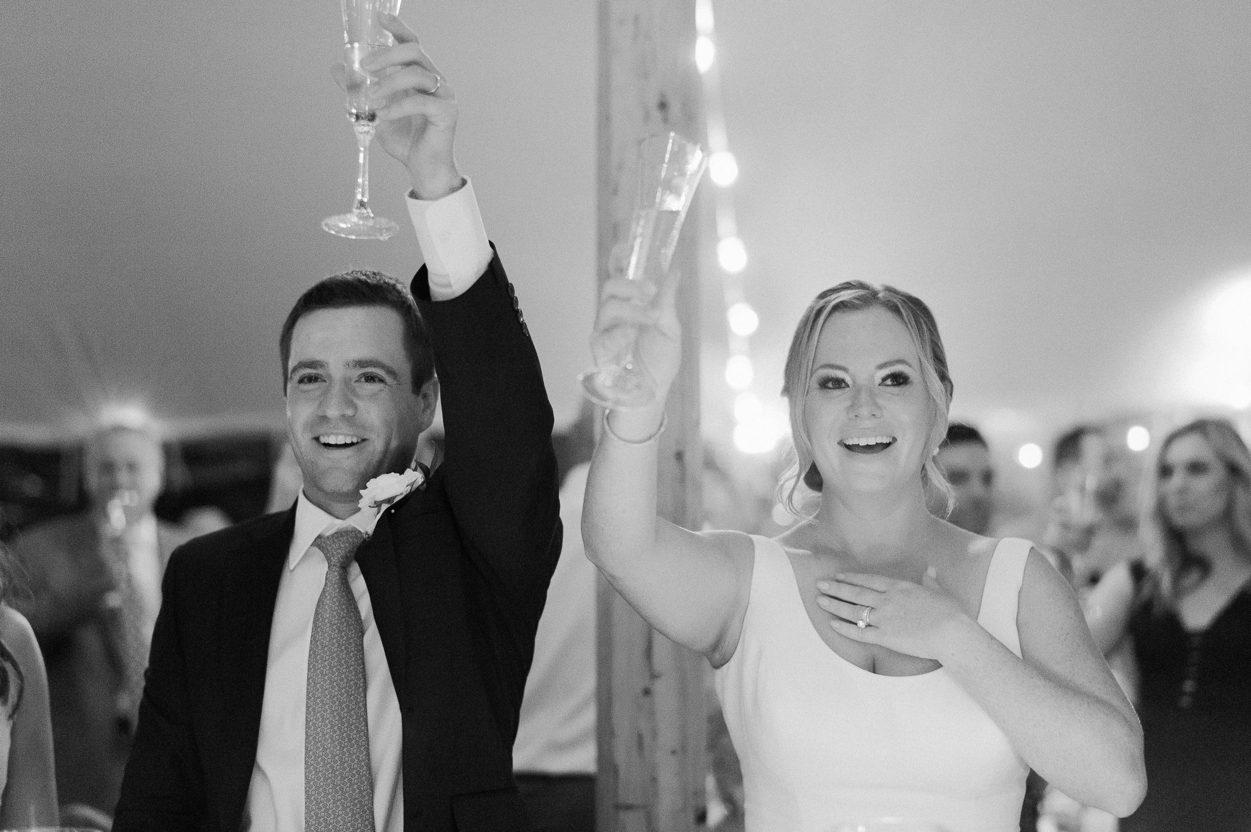 Viral Proposal: Laughs, Tears, And A YES!